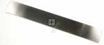 Smeg Panel - 069450721 Kick Step Fs S s Vr-565
