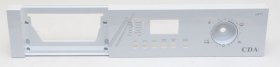Smeg Protection - 766330678 Electr Module Protection