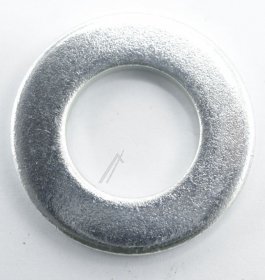 Smeg Washer - 897210169 Panel