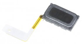 Samsung Phone Speaker - 3009-001634 Audio Receiver