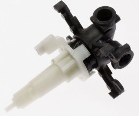 Melitta Valve - 6555863 Valve 674 Complete V2
