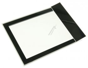 Melitta Flap - 6765297 Bean Container Assembly Lid 593