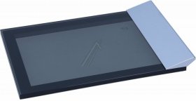 Melitta Flap - 6715465 Bean Container Assembly Lid 593