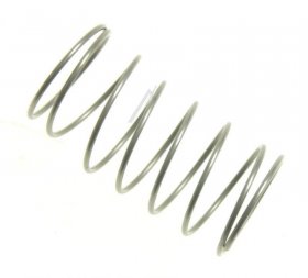 Melitta Spring - 6715588 Compression Spring 0 50-da 9 50-l=18 0