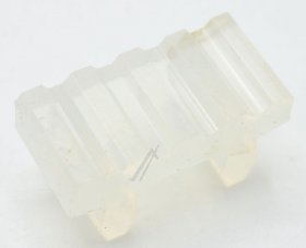 Melitta Shock Absorber - 6763317 Elastic Absorber