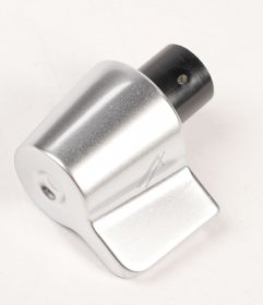 Button - 3550483022 Button [Electrolux Aeg]