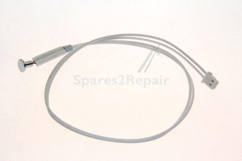 Temperature Sensor - 4071389649 Sensor [Electrolux Aeg]