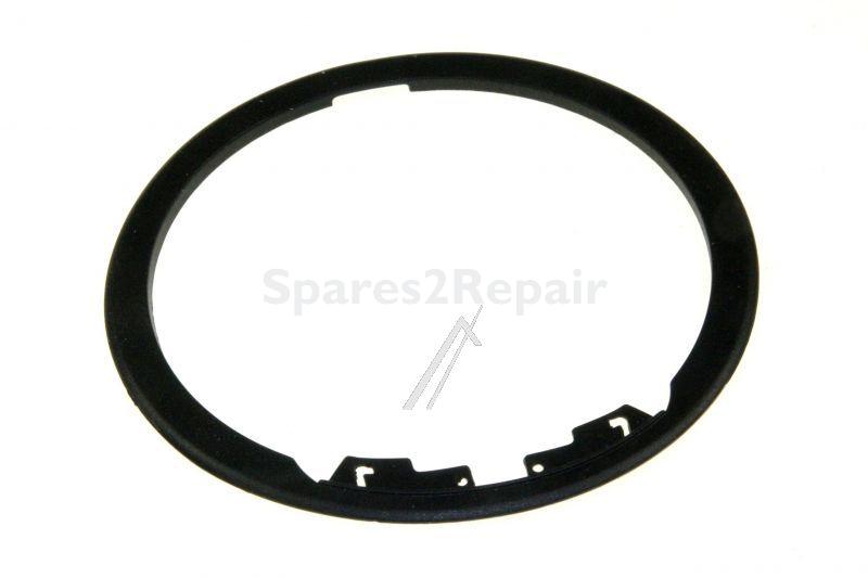 Magimix Sealing Materials - 504870 Cover Seal 1 7l