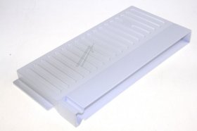 Spacer - C00278634 480132101193 Separatorgw [Whirlpool Indesit]