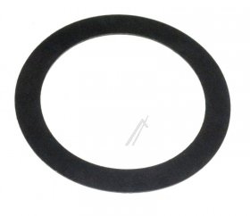 Brandt Dishwasher Seal - Vmi000174 Seal