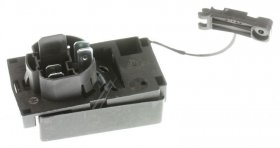 Kuppersbusch Terminal Block - 543846 3-pole Mains Connection