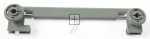 Basket Guide - 42195991 3 Basket Wheel Holder Gr-left [Vestel]