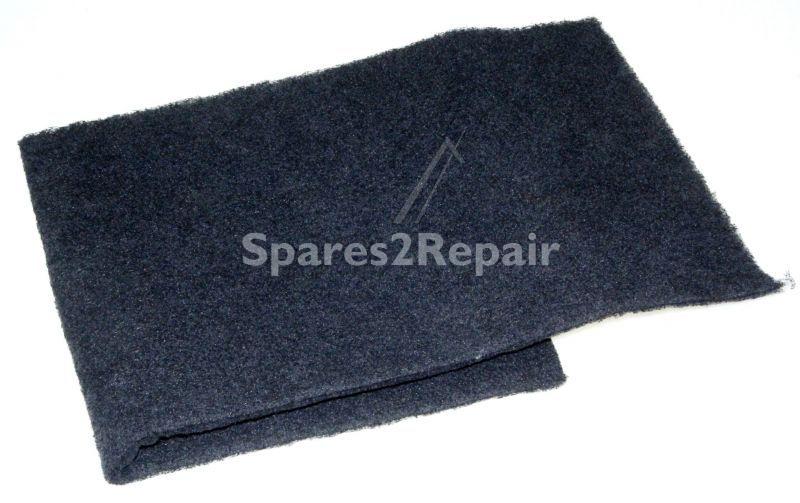 Carbon Filter - Cr340 Carbon Filter [Airlux]