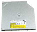 Acer Dvd drive Assembly - Ko 00807 020 Dvd-r-rw S Multi 9mm Tray 8x