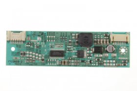 Vestel Module - Electrical Unit - 23124599 Md asy 17con08- Auo-hvn01 With Adaptor