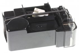 Liebherr Board - 614334700 Integral Board