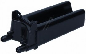 Melitta Coffee Spout - 6592530 Ramp 693 Coffee Complete