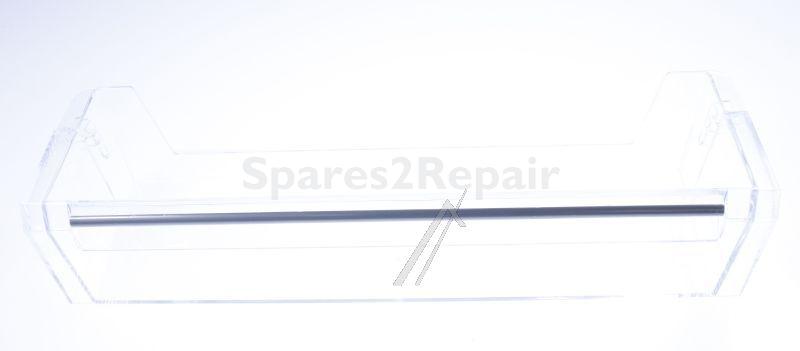 Homa Lower Refrigerator Door - 2207501010 Door Rack Lower