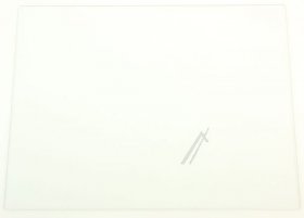 Glass Panel - 47015329 Crisper Cover-2791 [Vestel]