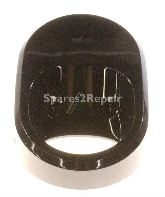 Braun Charging Station - 81413681 Charge Stand