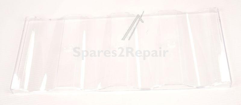 Furniture Part - 1033935 Bottle Tray [Amica]