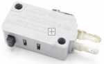 Micro Switch - C00509074 Microswitch Monitor [Whirlpool Indesit]