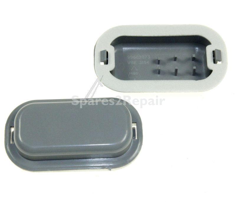 Fixings And Brackets - 42061723 Support Rc Probe [Vestel]