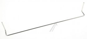 Rod - C00325235 481010560739 Rod Inox [Whirlpool Indesit]