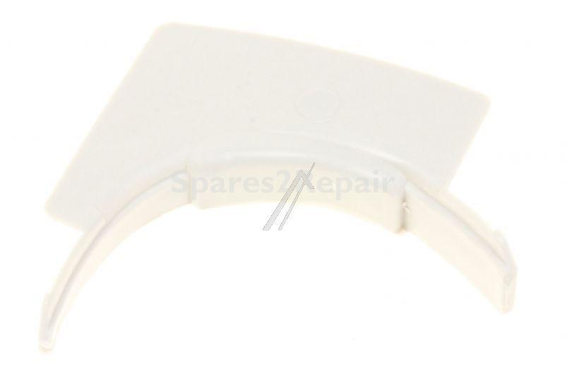 Casing Cover - 00174488 Cover [Bosch Siemens]