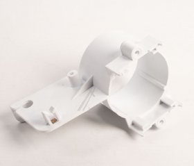 Float Switch - 1021320 Float Holder [Amica]