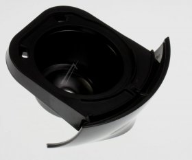 Capsule Holder - Wi1561 Capsule Holder [Delonghi]