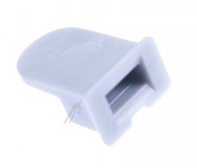 Snaige Casing Cover - D315238-a Cover (pic 3)