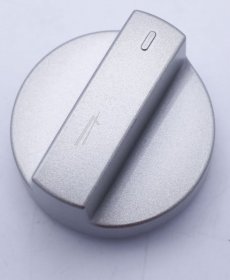 Button - C00480952 488000480952 Knob Thor Indesit Vern ix [Whirlpool Indesit]