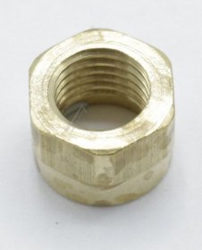 Nut - 10000655 Nut [Bosch Siemens]