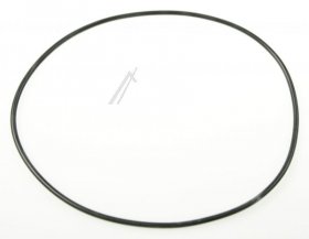 Teka Sealing Materials - 81221082 Dichtung Brenner Brenner Schnell