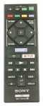 Sony Ir remote Control - 149290121 Remote Commonder (rmt-vb100i)