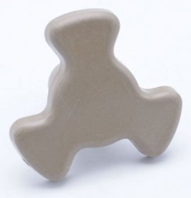 Panasonic Turntable Coupler - Mm52200100002r T-t Driver (coup