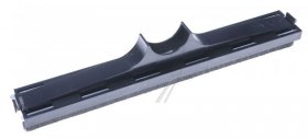 Starmix Floor Tool - Hartbodeneinsatz 26