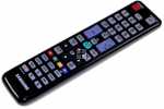 Samsung Remote Control - BN59-01019A - Genuine Original