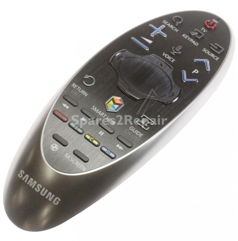 Samsung Remote Control - BN59-01181B - Genuine Original