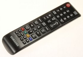 Samsung Remote Control - BN59-01189A - Genuine Original
