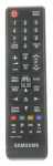 Samsung Remote Control - BN59-01199H - Genuine Original