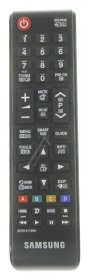 Samsung Remote Control - BN59-01199H - Genuine Original