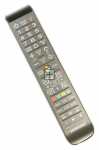 Samsung Remote Control - BN59-01236A - Genuine Original