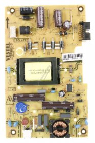 Vestel Power Supply - 23402045 - 17IPS61