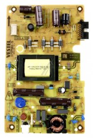 Vestel Power Supply - 23393018 - 17IPS61