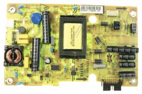 Vestel Power Supply - 23196618 - 17IPS61