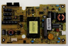 Vestel Power Supply - 23124371 - 17IPS61