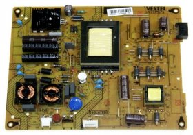 Vestel Power Supply - 23220956 - 17IPS71