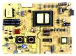 Vestel Power Supply - 23332140 - 17IPS72